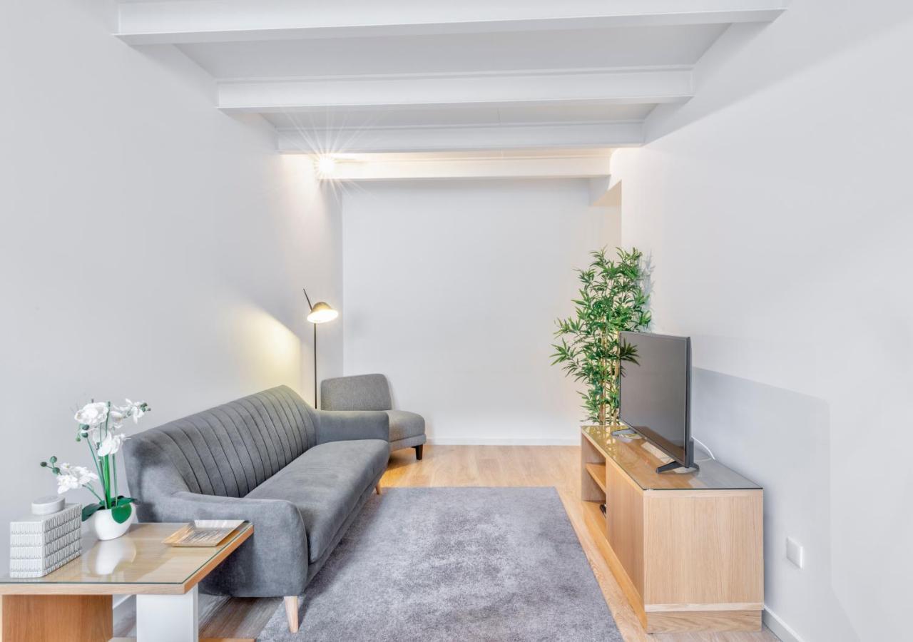 Oporto Comfort Dom Hugo - Historic Apartments (Adults Only) 客房 照片
